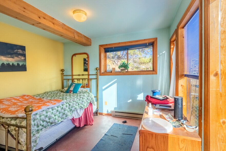 More Photos Of 629 Grand Ave, Grand Lake General Retail For Sale