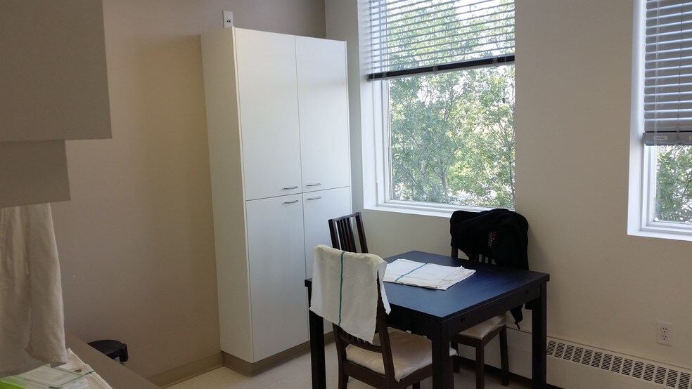 More Photos Of 8225 105th St, Edmonton Office For Lease