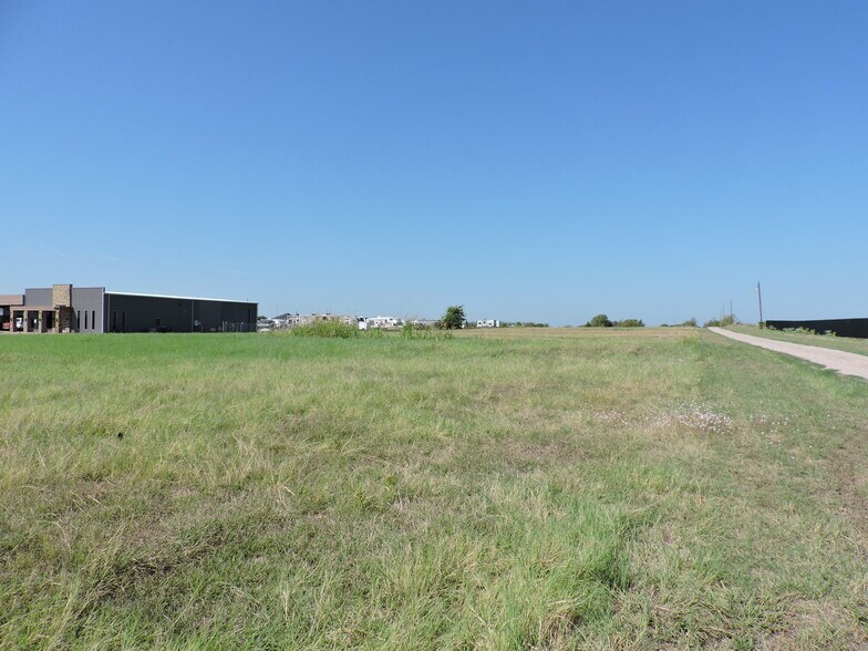 More Photos Of 0 St Hwy 198 hwy, Mabank Land For Sale