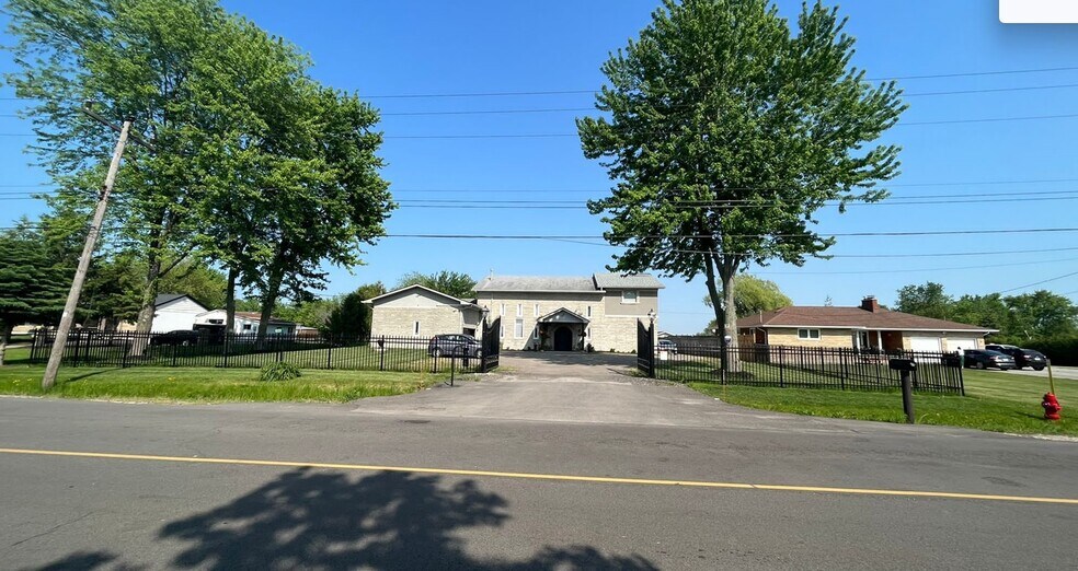 More Photos Of 1059 Glancaster Rd, Hamilton Land For Sale