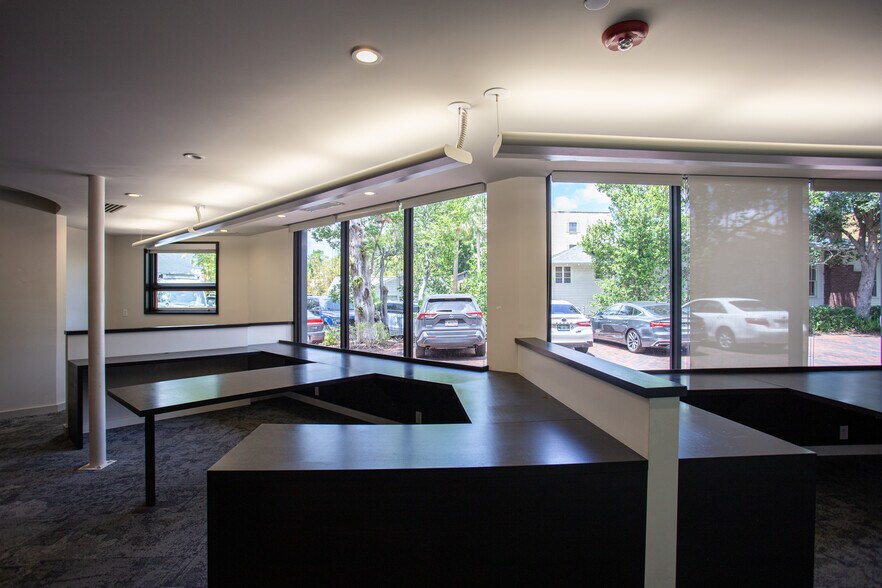 More Photos Of 145 Lincoln Ave, Winter Park Office For Lease