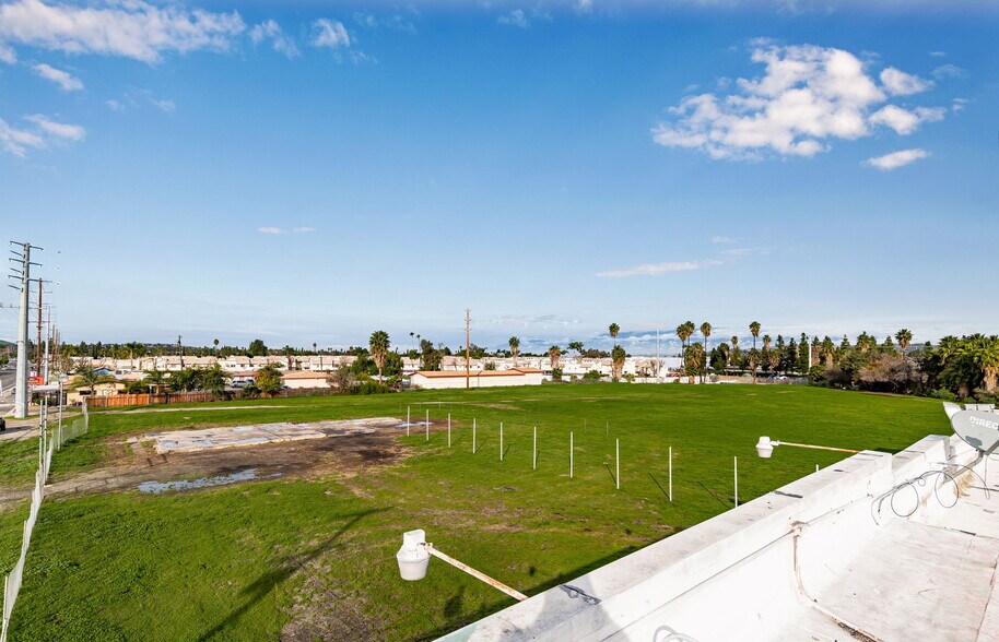 More Photos Of 7509 Arlington Ave, Riverside Land For Sale