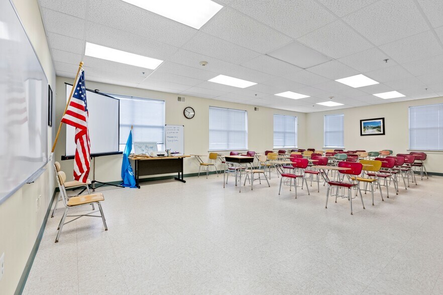 More Photos Of 41 South Route 73, Cedar Brook Medical For Sale