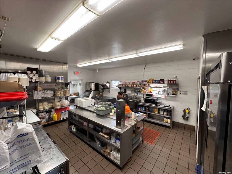 More Photos Of 44780 County Road 48, Southold General Retail For Sale