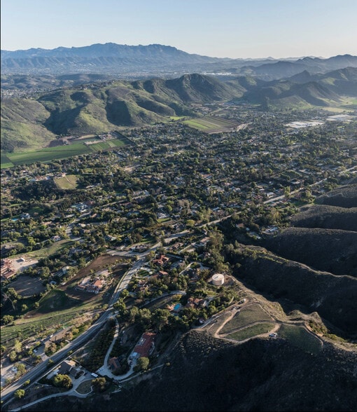 More Photos Of 10901 Russet St, Oakland Land For Sale