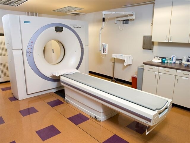 More Photos Of 18250 Roscoe Blvd, Northridge Medical For Lease