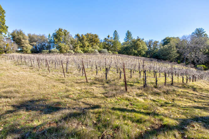 More Photos Of 3900 Tawanka Rd, Somerset Land For Sale