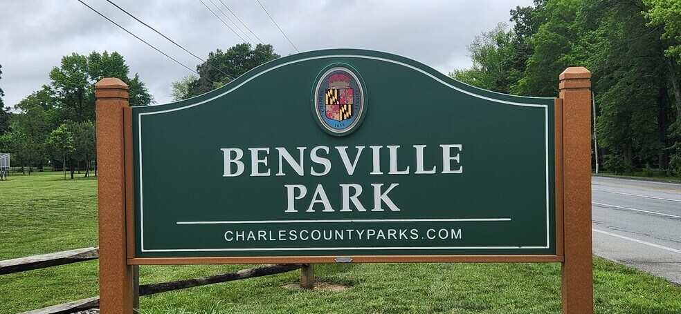More Photos Of Robie Drive / Bensville Road Rd @ Robie Manor, White Plains Land For Sale