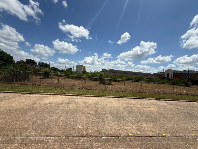More Photos Of Julie Marie Ln, Katy Land For Sale