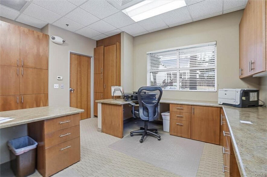 More Photos Of 699 California Blvd, San Luis Obispo Medical For Sale