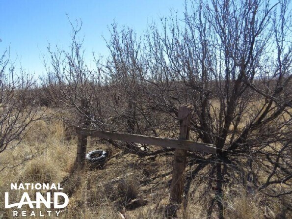 More Photos Of 001 Hwy 70, Lordsburg Land For Sale