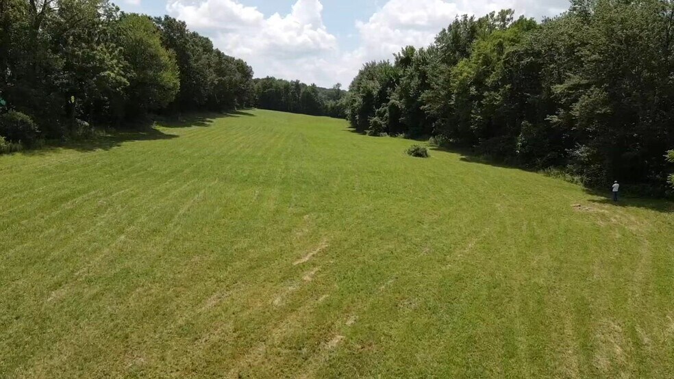 Primary Photo Of 90 Welch Rd, Southington Land For Sale