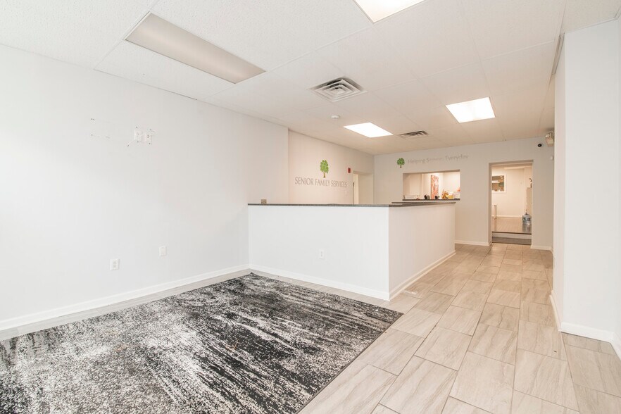 More Photos Of 813 N 5th St, Philadelphia Apartments For Lease