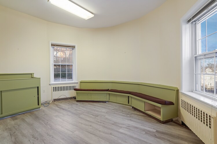 More Photos Of 19 Greenridge Ave, White Plains Office Residential For Sale