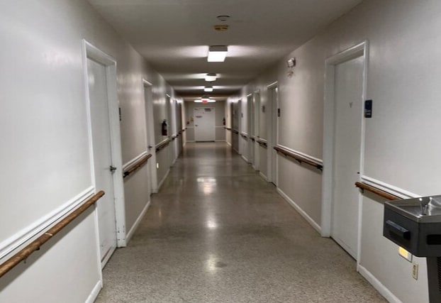 More Photos Of 361 Leonard Rd, Louisburg Assisted Living For Sale