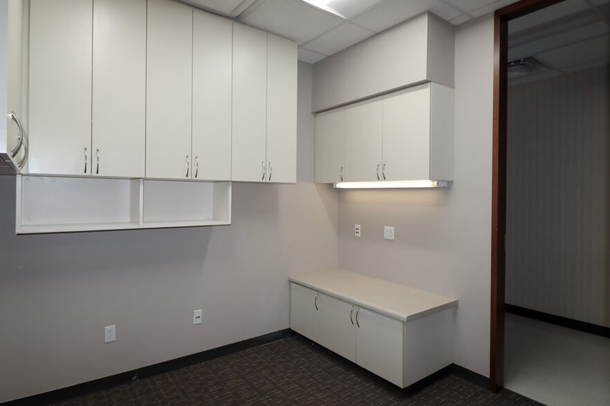More Photos Of 335 E Saint George Blvd, Saint George Medical For Lease