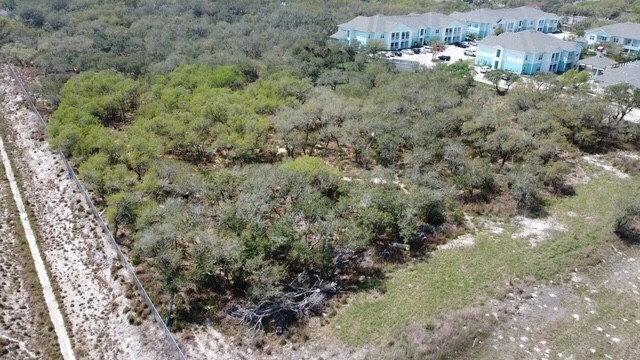 More Photos Of 1350 FM 3036, Rockport Land For Sale