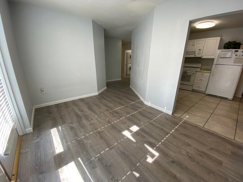 More Photos Of 4234 E Western Dr, Cottonwood Apartments For Sale
