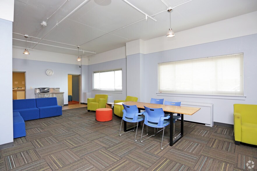 More Photos Of 320 N 22nd St, Omaha Apartments For Sale