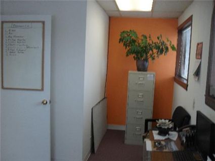 More Photos Of 8318 W 47th St, Lyons Office Residential For Sale