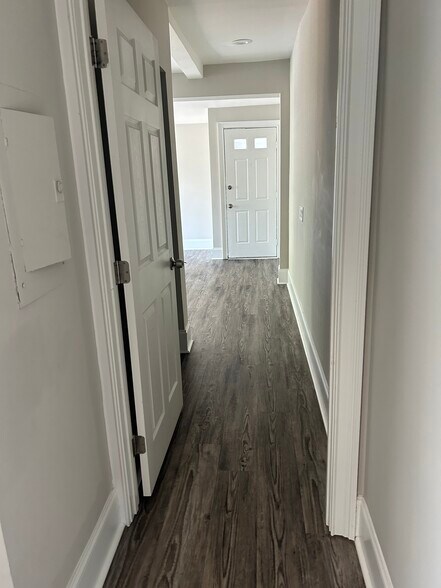 More Photos Of 323 4th St NE, Atlanta Apartments For Sale