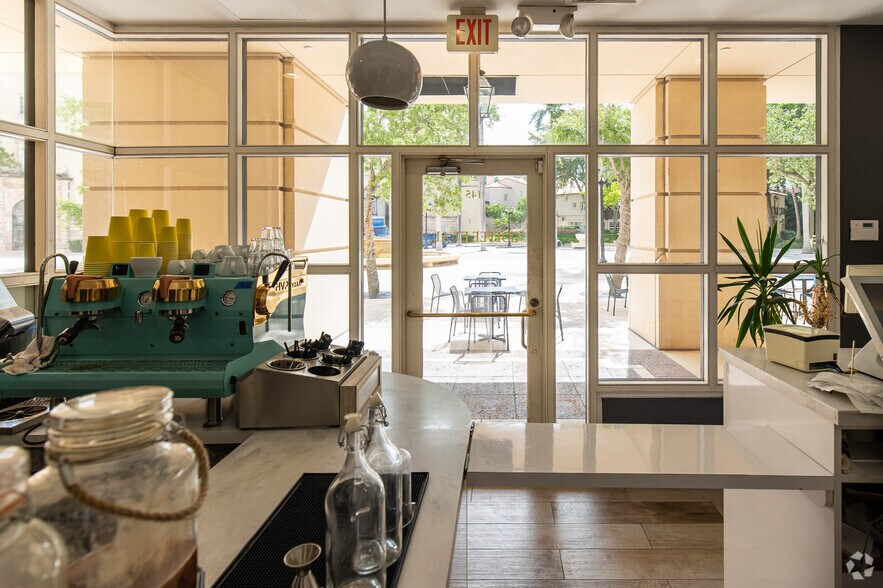 More Photos Of 800 S Douglas Rd, Coral Gables Unknown For Lease