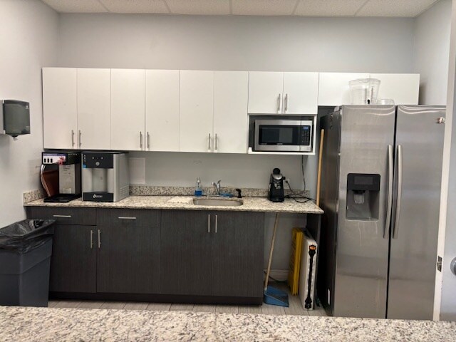 More Photos Of SW 8th St @ 139th Street, Miami Unknown For Lease