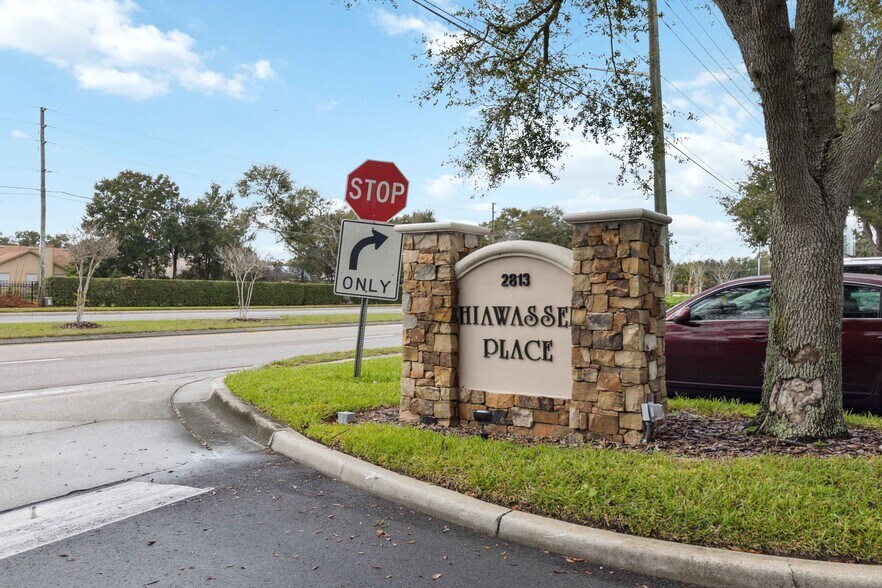 More Photos Of 2813 S Hiawassee Rd, Orlando Medical For Sale