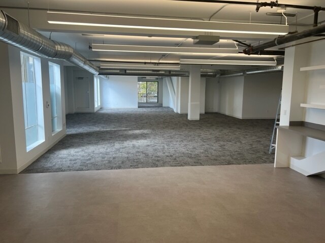 More Photos Of 209-223 Castro St, Mountain View Office For Lease
