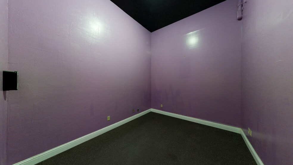 More Photos Of 12230-12240 San Pablo Ave, Richmond Office Residential For Sale