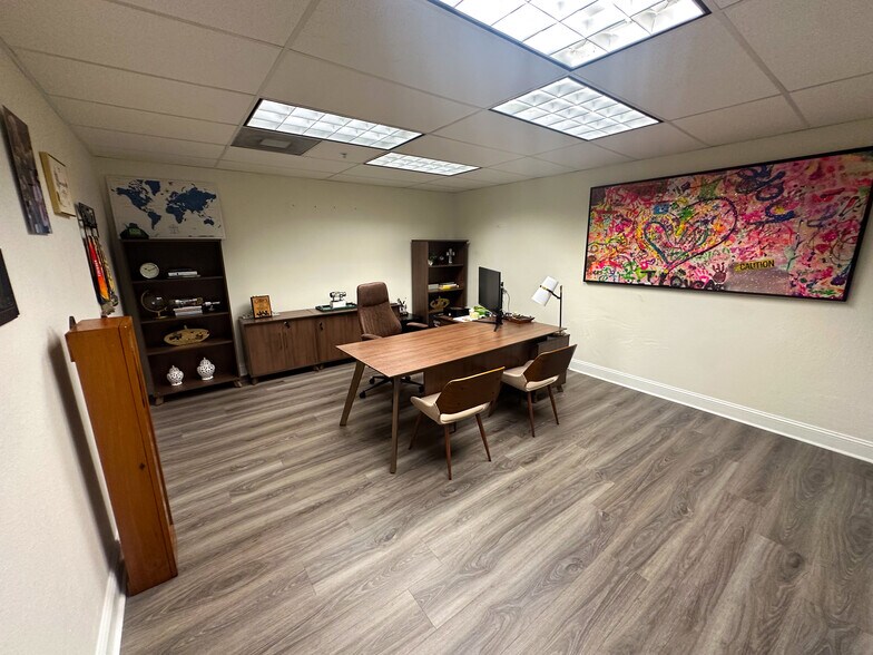 More Photos Of 14525 NW 60th Ave, Miami Lakes Warehouse For Lease