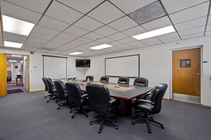 More Photos Of 4985 N 30th St, Colorado Springs Manufacturing For Sale