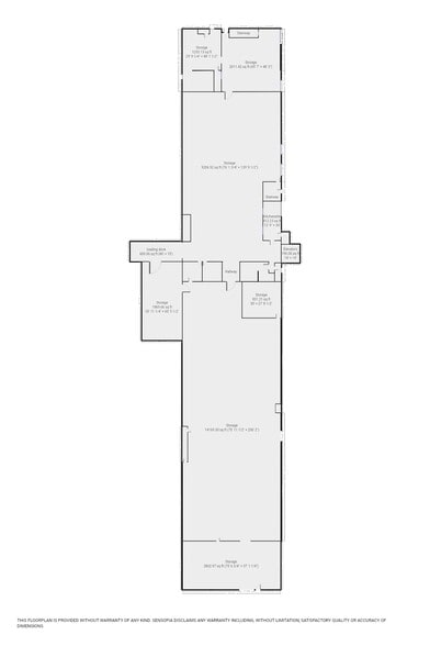 More Photos Of 170 N 17th St, Wheeling Office For Sale