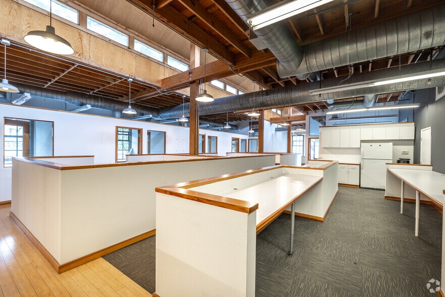 Photo of 2nd Floor Ste 290