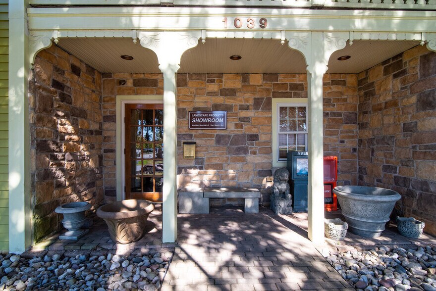 More Photos Of 1039 Trexlertown Rd, Trexlertown Flex For Sale