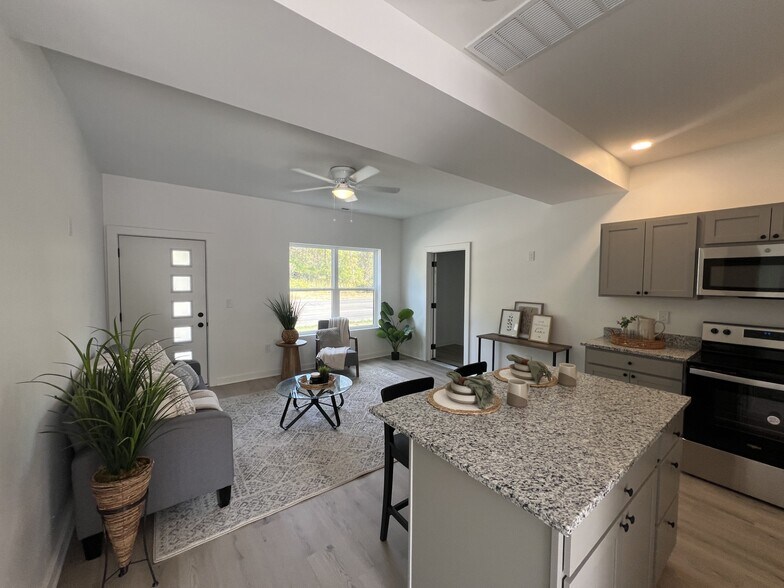 More Photos Of 1835 E Home Rd, Springfield Apartments For Sale