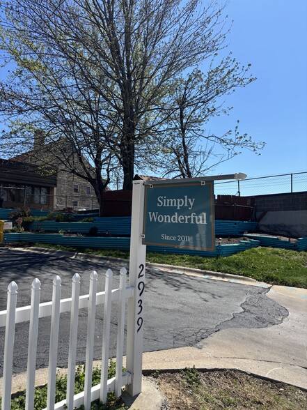 More Photos Of 2939 Cherry St, Kansas City Schools For Sale