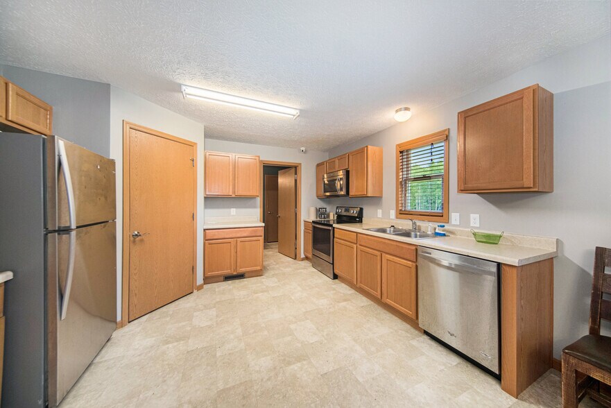 More Photos Of 355 Mannsiding Rd, Harrison Rehabilitation Center For Sale