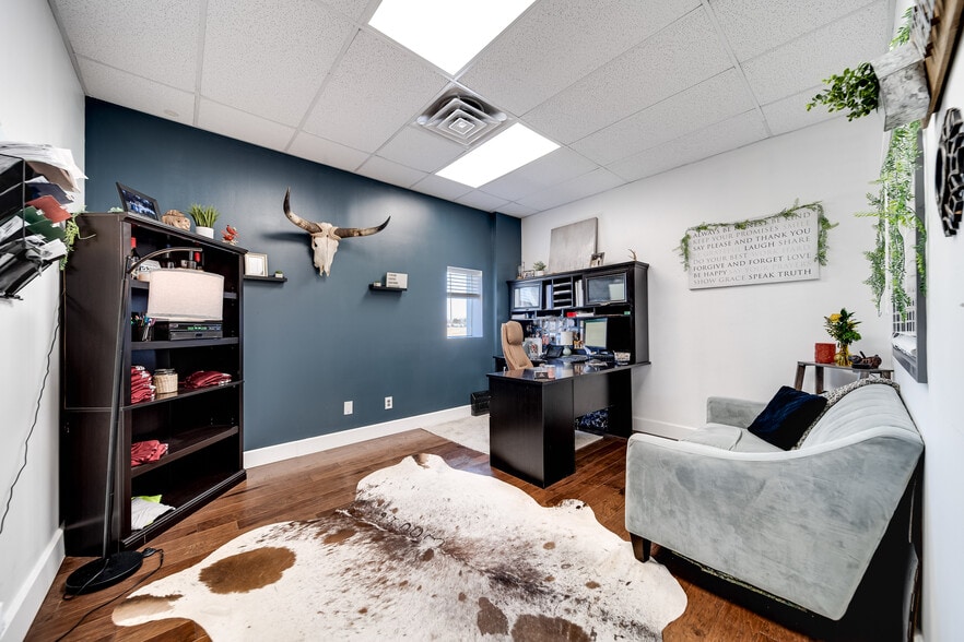 More Photos Of 2204 NW Broad St, Murfreesboro Freestanding For Sale