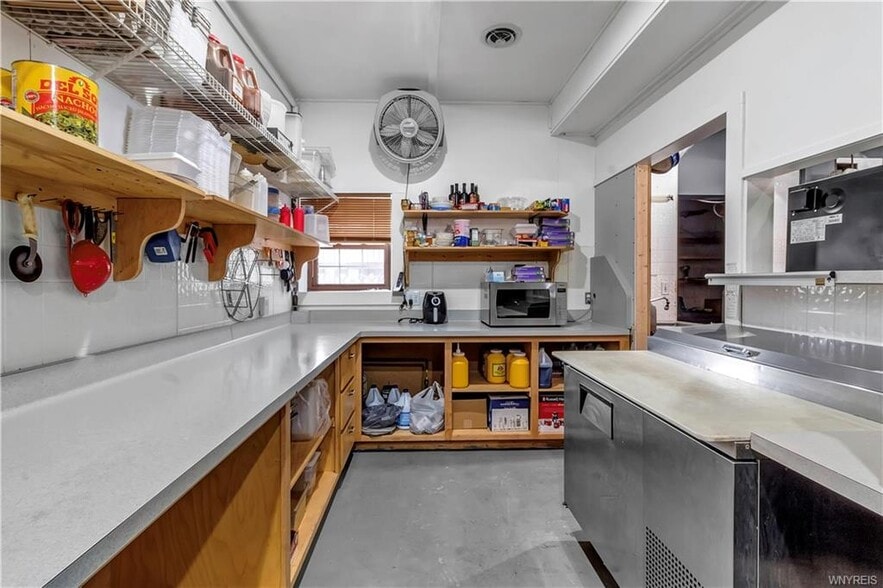 More Photos Of 9950 Rochester Rd, Middleport Drive In Movie For Sale