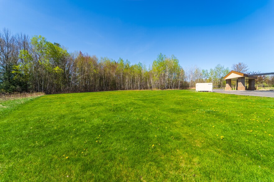 More Photos Of 7505 Stone Ridge Dr, Weston Medical For Sale