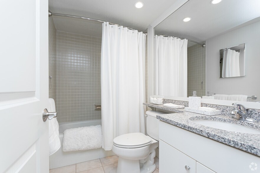 More Photos Of 221 Massachusetts Ave, Boston Apartments For Lease