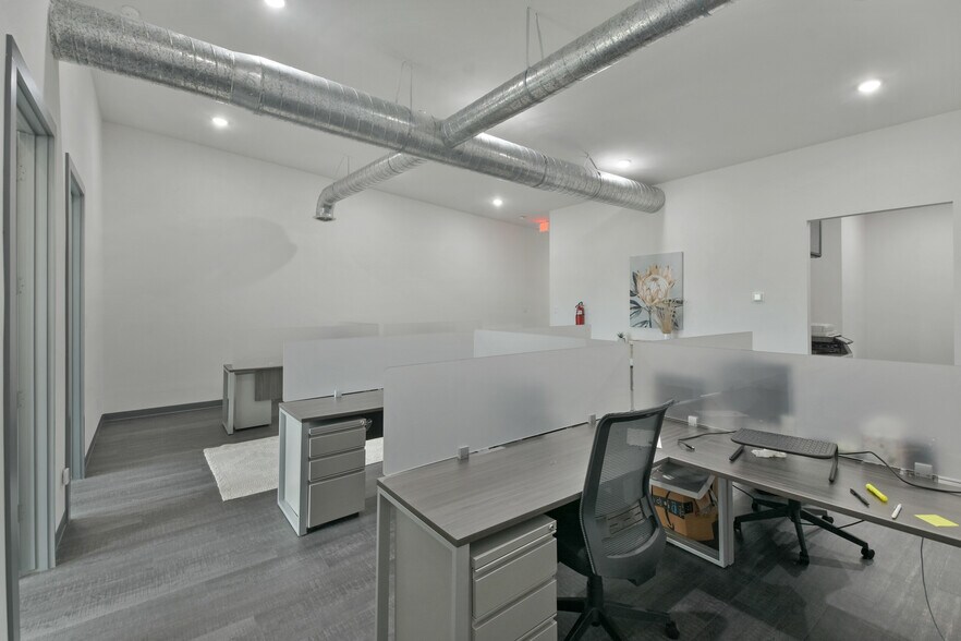 More Photos Of 11821 FM 1488, Magnolia Medical For Sale