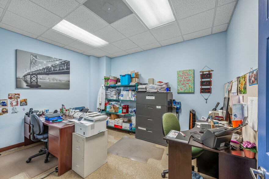 More Photos Of 2202 Jordan Rd SW, Fort Payne Medical For Sale