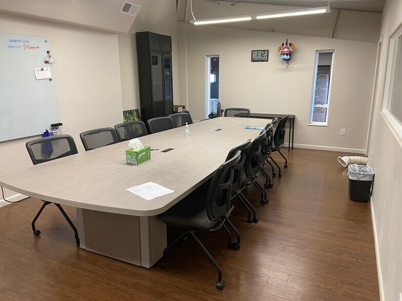 More Photos Of 1755 Gunnison Ave, Delta Industrial For Sale
