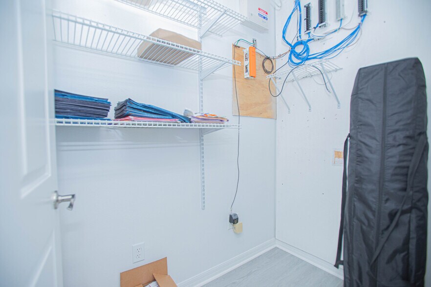 More Photos Of 3206-3208 Hillsdale Ln, Kissimmee Medical For Lease