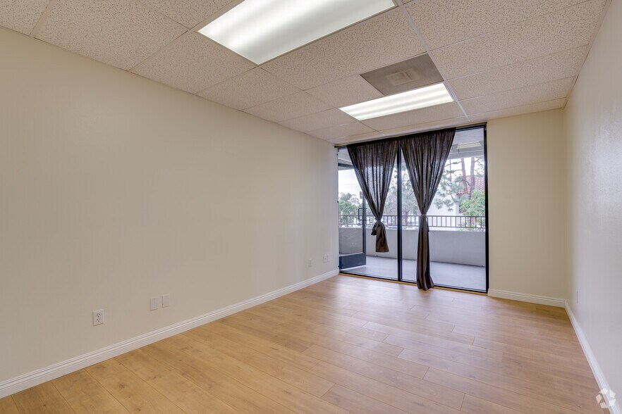 More Photos Of 3360 Flair Dr, El Monte Unknown For Lease