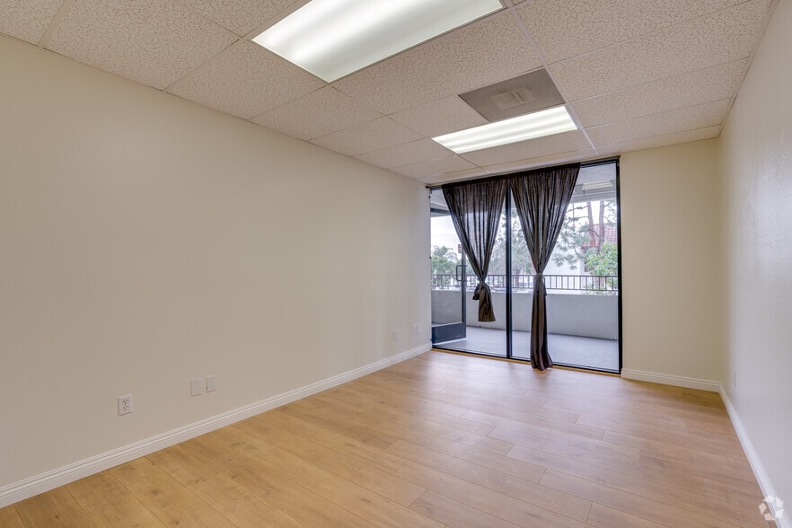 More Photos Of 3360 Flair Dr, El Monte Unknown For Lease