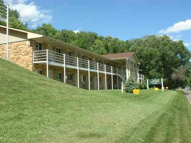 More Photos Of , Clinton Multifamily For Sale