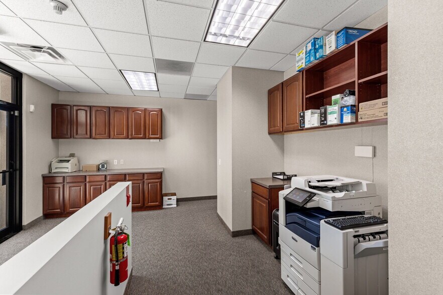 More Photos Of 9226 Teddy Ln, Lone Tree Office For Lease